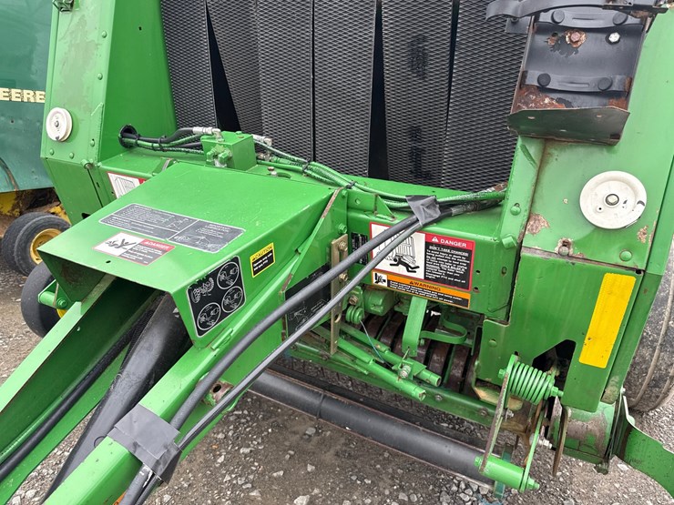 john-deere-458-image-18