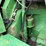 john-deere-4630-image-56