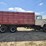 1988-ford-l9000-image-5