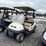 #5367-•-club-car-golf-cart-je2023-081274-image-1