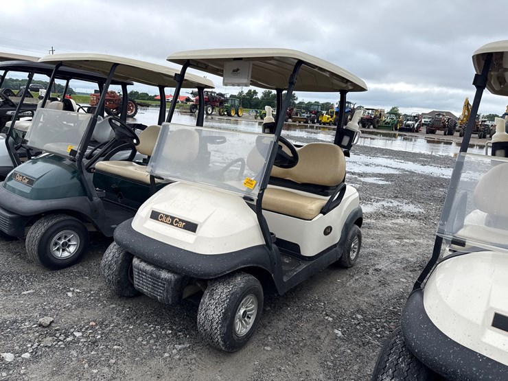 #5367-•-club-car-golf-cart-je2023-081274-image-1