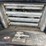 2015-ford-f750-xlt-image-22