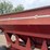 ez-trail-1074-image-39