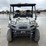 polaris-ranger-xp-image-2