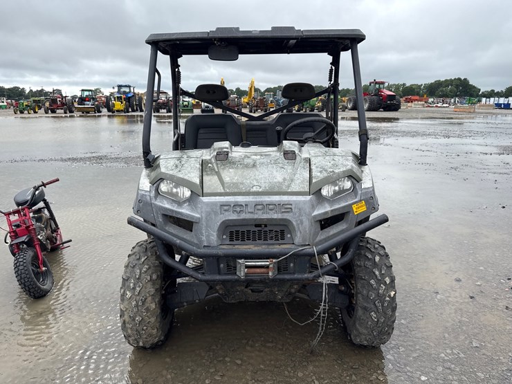 polaris-ranger-xp-image-2