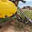 schaben-3pt-sprayer-image-11