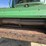 john-deere-9500-image-4