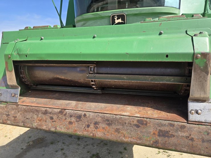 john-deere-9500-image-4
