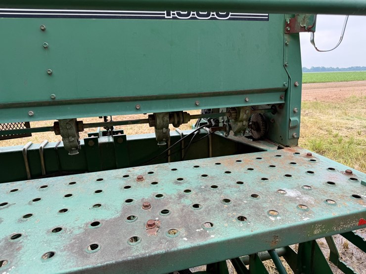 john-deere-530-image-17