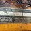 amco-pd2-18-image-14