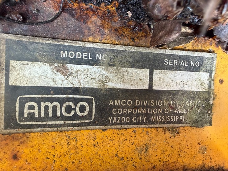 amco-pd2-18-image-14
