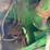 john-deere-4430-image-58