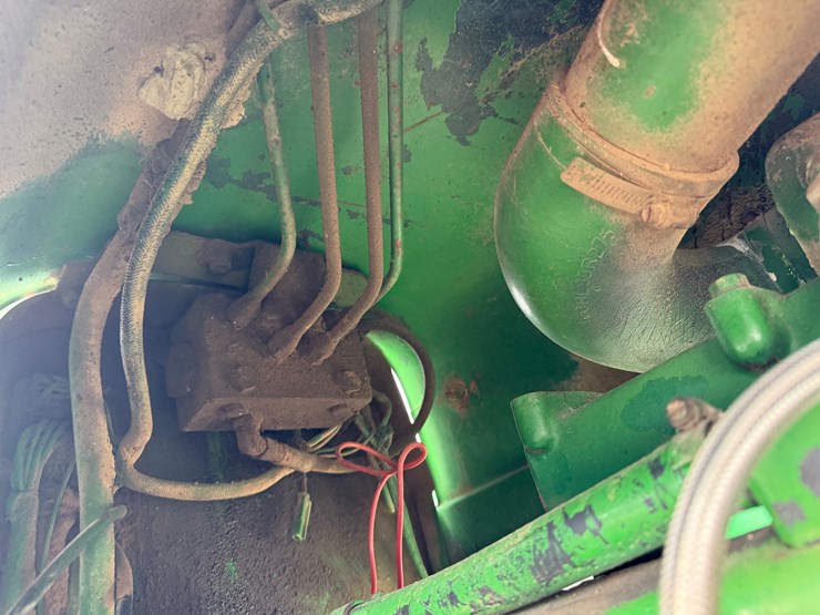 john-deere-4430-image-58