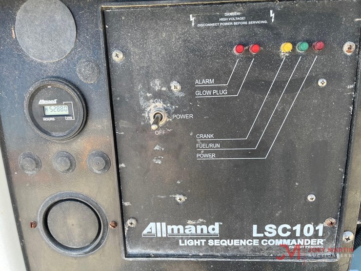 allmandnight-lite-nl8-sho-hd-towable-light-tower-image-23