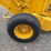 vermeer-5400-image-9
