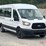 2019-ford-transit-image-1