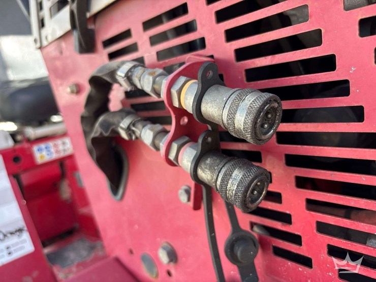 ventrac-4500y-image-7