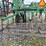 john-deere-980-image-7