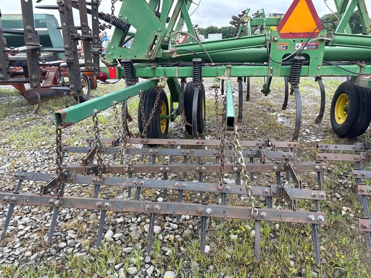 john-deere-980-image-7