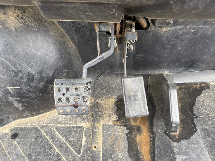 polaris-ranger-xp-image-37