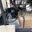 mi-t-m-hs-3505-0mdk-trailer-mounted-hot-water-pressure-washer-image-5
