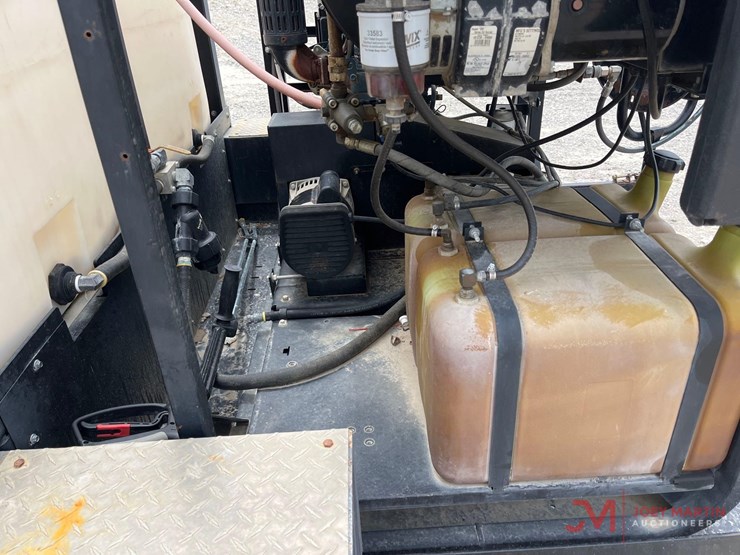 mi-t-m-hs-3505-0mdk-trailer-mounted-hot-water-pressure-washer-image-5
