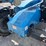 2016-genie-gth844-image-10