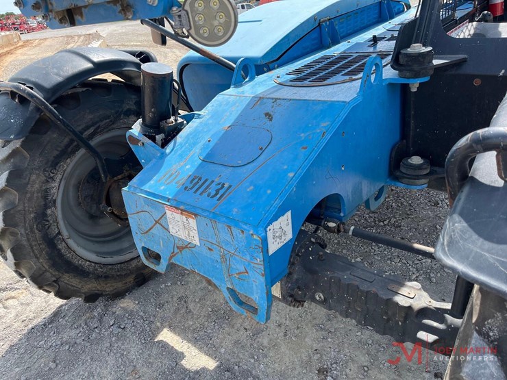 2016-genie-gth844-image-10
