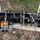 #174-•-unused-vicsec-mini-excavator-attachment-set-8pc-image-1