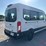 2019-ford-transit-image-2