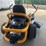 2024-cub-cadet-60-image-7