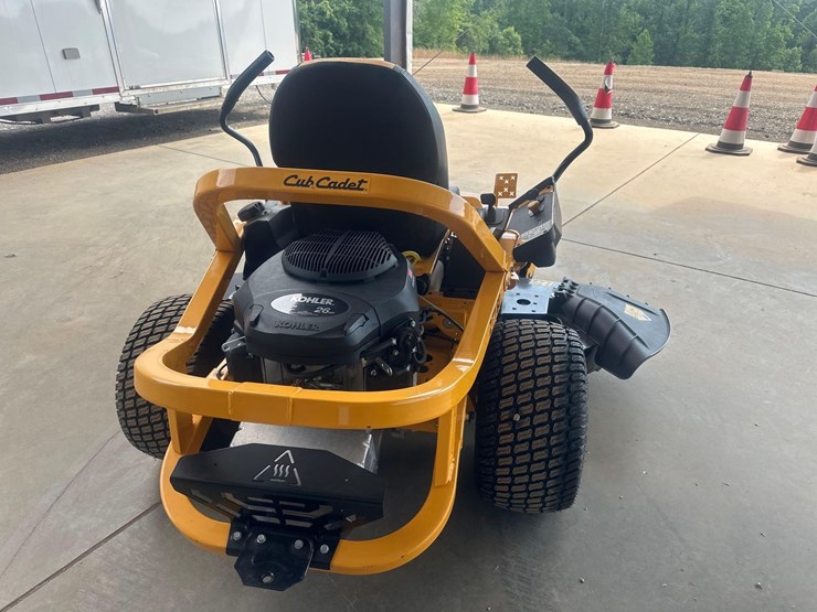 2024-cub-cadet-60-image-7