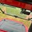 2022-hangcha-cpcd50-cw95c-rt4-4x4-11000lb-rough-terrain-forklift-image-35
