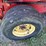 case-ih-8480-image-23