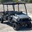 club-car-carryall-1700-image-1