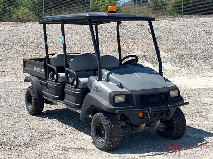 club-car-carryall-1700-image-1
