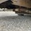 2015-ford-e450-image-23