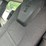 2024-kenworth-t880-image-55
