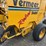 vermeer-5400-image-19
