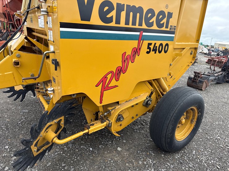 vermeer-5400-image-19