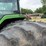 1996-john-deere-8400-image-6