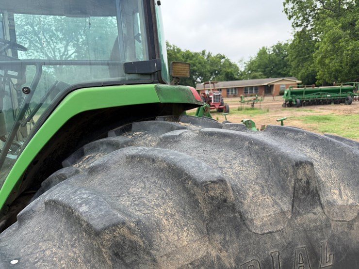 1996-john-deere-8400-image-6
