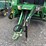 john-deere-458-image-15