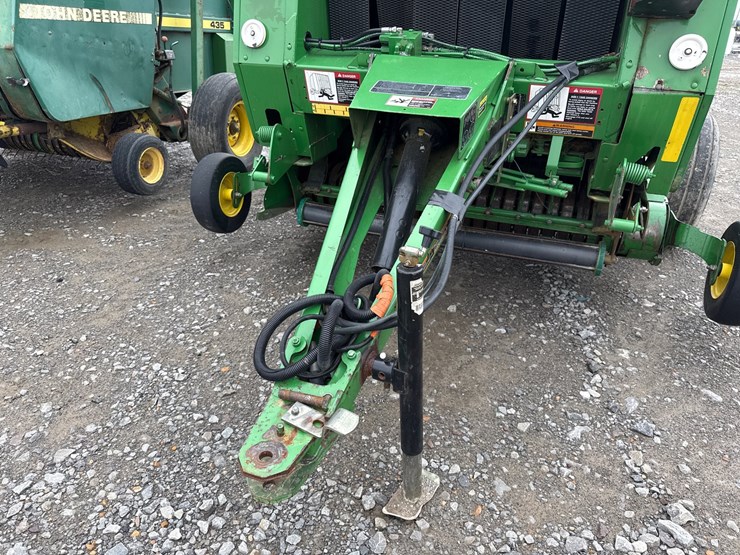 john-deere-458-image-15