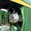 john-deere-4630-image-50