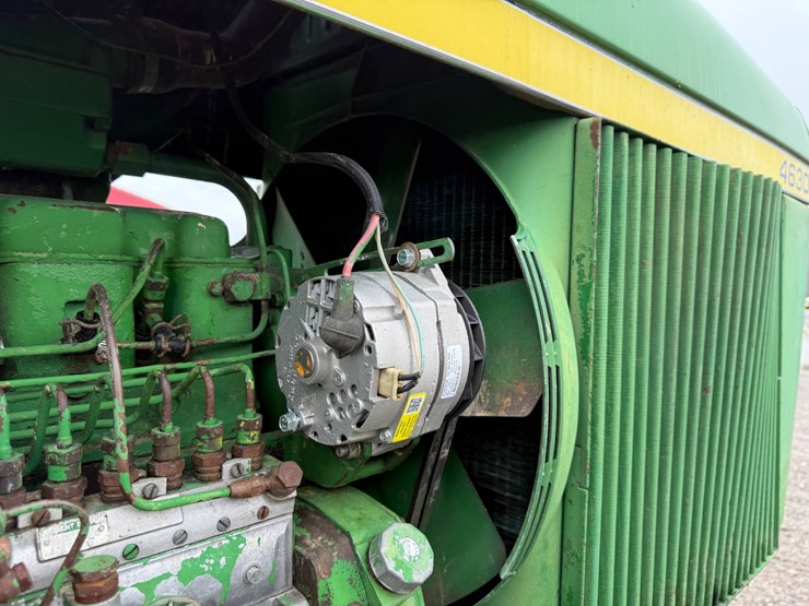 john-deere-4630-image-50