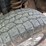 2012-ford-f250-xl-image-19