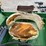 john-deere-4430-image-70