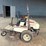 grasshopper-325d-image-7