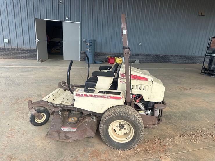 grasshopper-325d-image-7